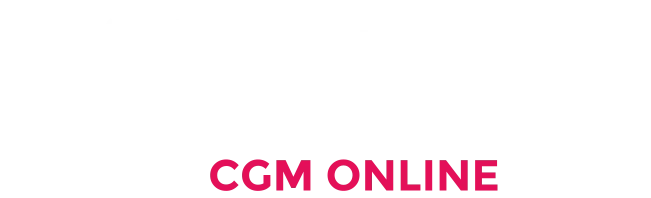 Casino Gran Madrid